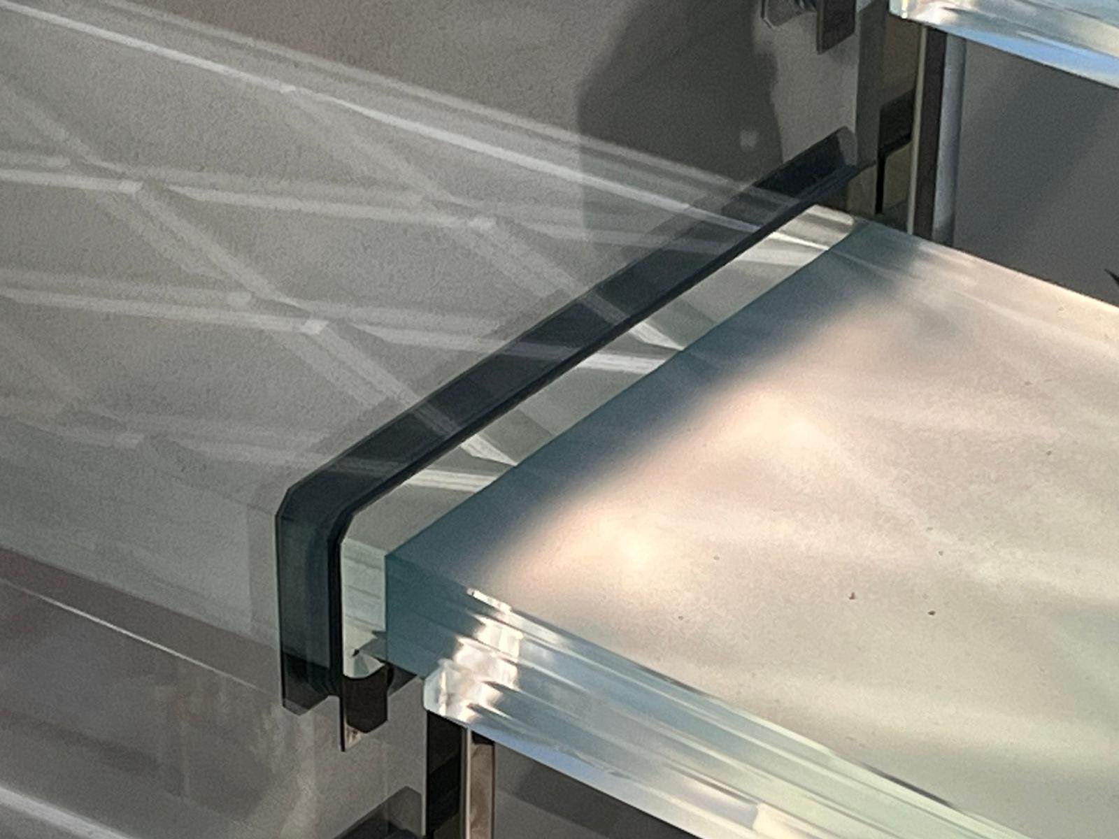 Confidential Project