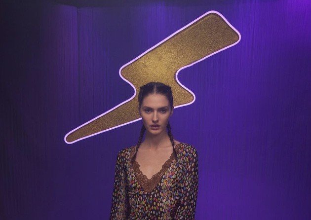 Il Canto delle Sirene